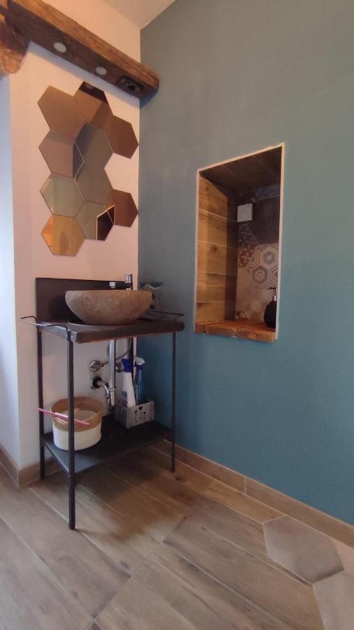 Apartman Dream Senj  Eksteriør bilde
