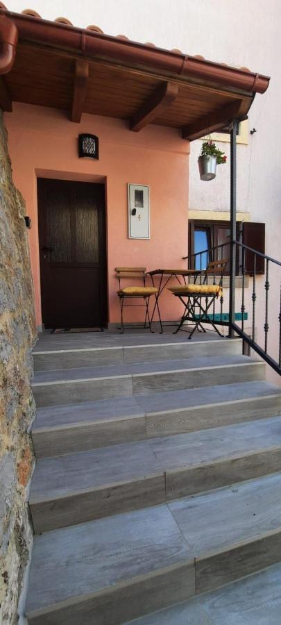 Apartman Dream Senj  Eksteriør bilde